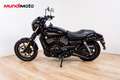 Harley-Davidson Street 750 - thumbnail 6