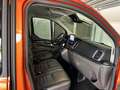 Ford Transit Custom Tourneo Titanium RESERVIERT Orange - thumbnail 8