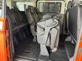 Ford Transit Custom Tourneo Titanium RESERVIERT Orange - thumbnail 4