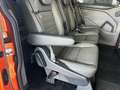 Ford Transit Custom Tourneo Titanium RESERVIERT Orange - thumbnail 14