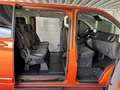 Ford Transit Custom Tourneo Titanium RESERVIERT Orange - thumbnail 3