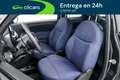 Fiat 500 1.0 Hybrid Dolcevita 52kW Negro - thumbnail 14
