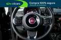 Fiat 500 1.0 Hybrid Dolcevita 52kW Negro - thumbnail 19
