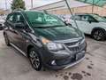 Opel Karl Karl 1.0 Rocks s Grigio - thumbnail 1