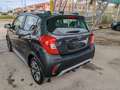 Opel Karl Karl 1.0 Rocks s Grigio - thumbnail 3