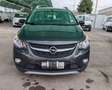 Opel Karl Karl 1.0 Rocks s Grigio - thumbnail 2