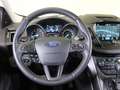Ford Kuga Vignale 1.5 EcoB. S&S 4x4 Aut. 180 Blanc - thumbnail 9