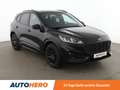 Ford Kuga 1.5 EcoBoost ST-Line*NAVI*ACC*CAM*PDC*SHZ*AHK Schwarz - thumbnail 8