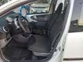 Peugeot 107 * RESTYLING* 1.0 5 PORTE 2Tronic CAMBIO AUTOMATICO Alb - thumbnail 11