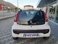Peugeot 107 * RESTYLING* 1.0 5 PORTE 2Tronic CAMBIO AUTOMATICO Alb - thumbnail 9