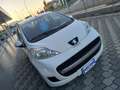 Peugeot 107 * RESTYLING* 1.0 5 PORTE 2Tronic CAMBIO AUTOMATICO Alb - thumbnail 5