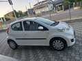 Peugeot 107 * RESTYLING* 1.0 5 PORTE 2Tronic CAMBIO AUTOMATICO Wit - thumbnail 7