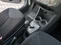 Peugeot 107 * RESTYLING* 1.0 5 PORTE 2Tronic CAMBIO AUTOMATICO Fehér - thumbnail 15