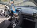 Peugeot 107 * RESTYLING* 1.0 5 PORTE 2Tronic CAMBIO AUTOMATICO Blanc - thumbnail 14
