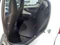 Peugeot 107 * RESTYLING* 1.0 5 PORTE 2Tronic CAMBIO AUTOMATICO Wit - thumbnail 17
