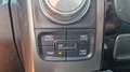 Dodge RAM 1500 4X4 Quad-Cab Sport Weiß - thumbnail 12