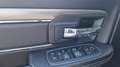 Dodge RAM 1500 4X4 Quad-Cab Sport Weiß - thumbnail 6