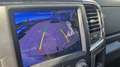 Dodge RAM 1500 4X4 Quad-Cab Sport Weiß - thumbnail 10