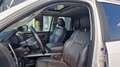 Dodge RAM 1500 4X4 Quad-Cab Sport Weiß - thumbnail 3