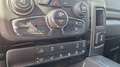 Dodge RAM 1500 4X4 Quad-Cab Sport Weiß - thumbnail 11