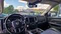 Dodge RAM 1500 4X4 Quad-Cab Sport Weiß - thumbnail 2