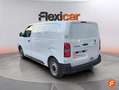 Peugeot Expert PEUGEOT Furgón BlueHDi 100 S&S 6v Standard Blanco - thumbnail 5