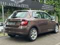 Skoda Fabia Ambition"Spezial-Edition"Klima"PD"Garantie Braun - thumbnail 6