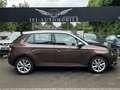 Skoda Fabia Ambition"Spezial-Edition"Klima"PD"Garantie Braun - thumbnail 5