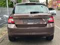 Skoda Fabia Ambition"Spezial-Edition"Klima"PD"Garantie Braun - thumbnail 7