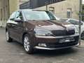 Skoda Fabia Ambition"Spezial-Edition"Klima"PD"Garantie Braun - thumbnail 3