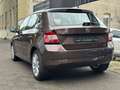 Skoda Fabia Ambition"Spezial-Edition"Klima"PD"Garantie Braun - thumbnail 8