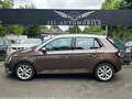 Skoda Fabia Ambition"Spezial-Edition"Klima"PD"Garantie Braun - thumbnail 4