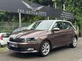 Skoda Fabia Ambition"Spezial-Edition"Klima"PD"Garantie Braun - thumbnail 1