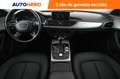 Audi A6 2.0TDI Gris - thumbnail 13