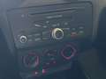 Audi A1 Sportback 1.6TDI Adrenalin Blanco - thumbnail 14