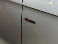 Audi A1 Sportback 1.6TDI Adrenalin Blanco - thumbnail 6