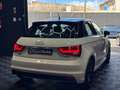 Audi A1 Sportback 1.6TDI Adrenalin Blanco - thumbnail 8