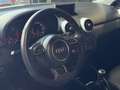 Audi A1 Sportback 1.6TDI Adrenalin Blanco - thumbnail 12