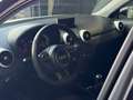 Audi A1 Sportback 1.6TDI Adrenalin Blanco - thumbnail 11