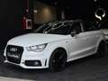 Audi A1 Sportback 1.6TDI Adrenalin Blanco - thumbnail 2