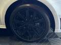 Audi A1 Sportback 1.6TDI Adrenalin Blanco - thumbnail 5