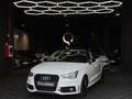 Audi A1 Sportback 1.6TDI Adrenalin Blanco - thumbnail 1
