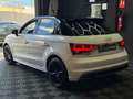 Audi A1 Sportback 1.6TDI Adrenalin Blanco - thumbnail 10