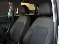 Audi A1 Sportback 1.6TDI Adrenalin Blanco - thumbnail 17
