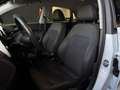 Audi A1 Sportback 1.6TDI Adrenalin Blanco - thumbnail 16