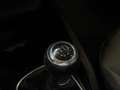 Audi A1 Sportback 1.6TDI Adrenalin Blanco - thumbnail 15