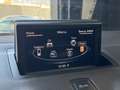Audi A1 Sportback 1.6TDI Adrenalin Blanco - thumbnail 13