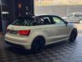 Audi A1 Sportback 1.6TDI Adrenalin Blanco - thumbnail 7