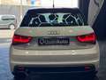 Audi A1 Sportback 1.6TDI Adrenalin Blanco - thumbnail 9