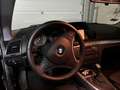 BMW 125 Luxe Wit - thumbnail 4